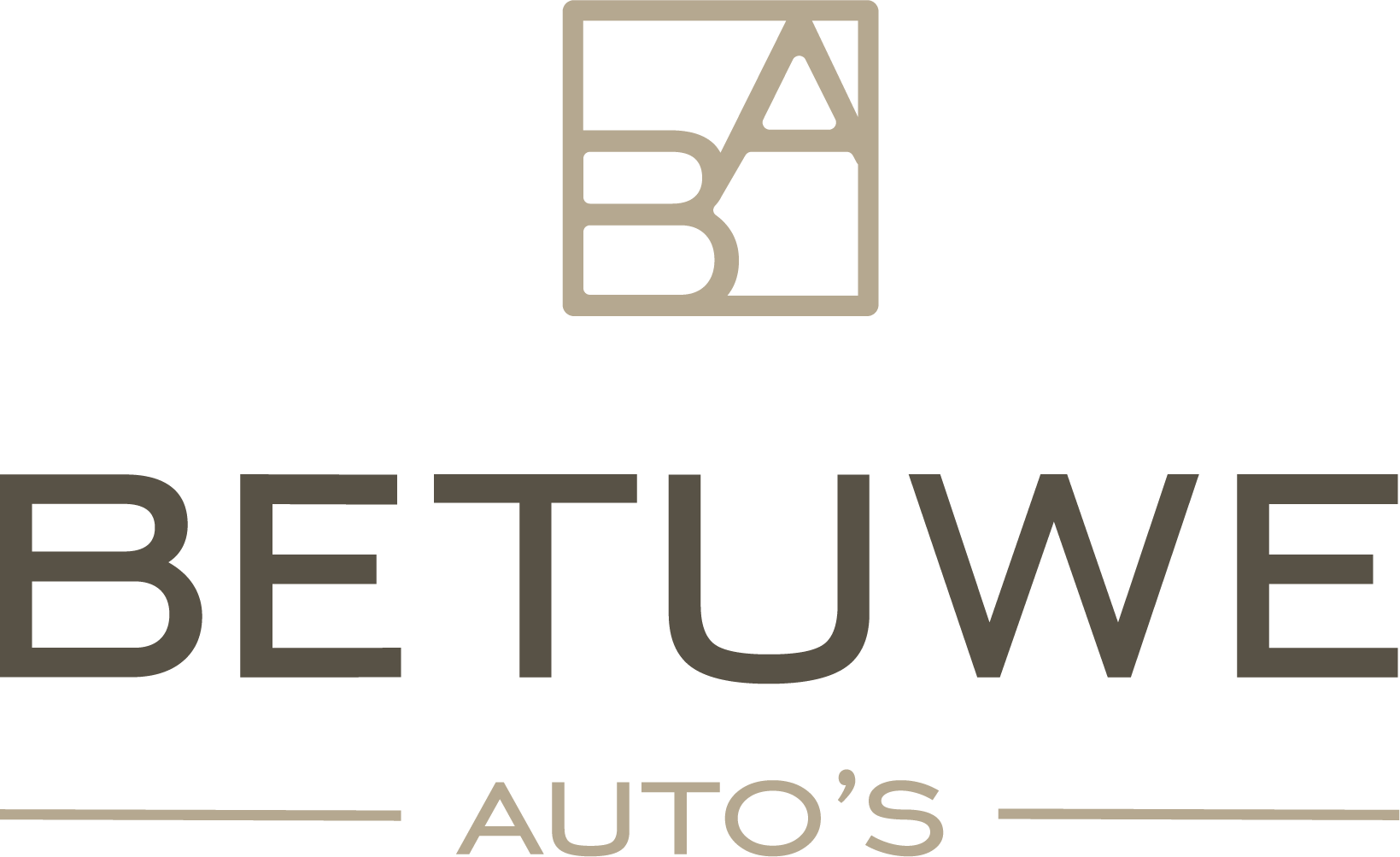 Betuwe Autos