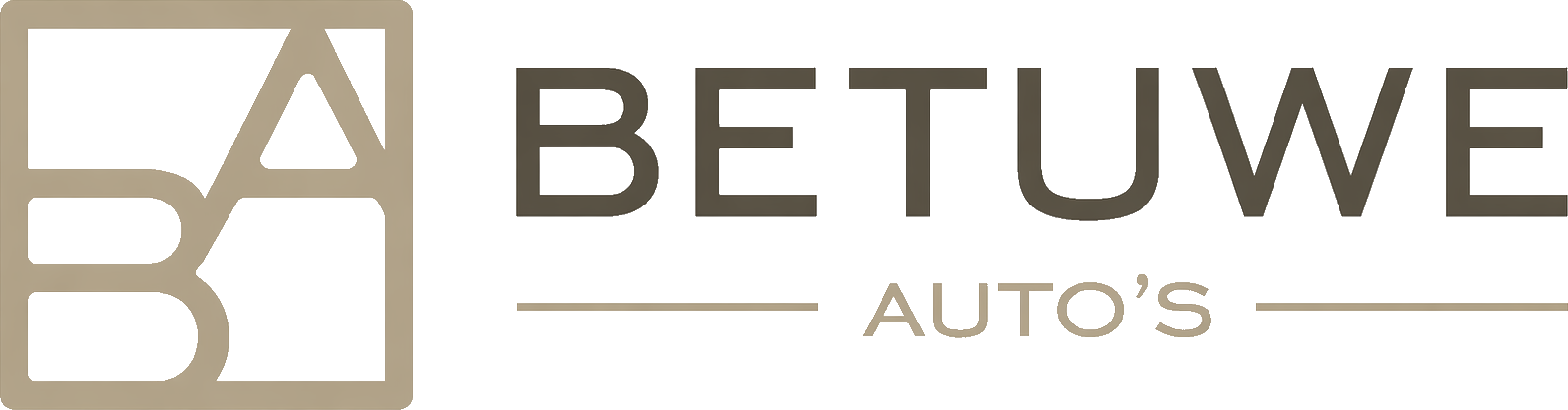 Betuwe Autos